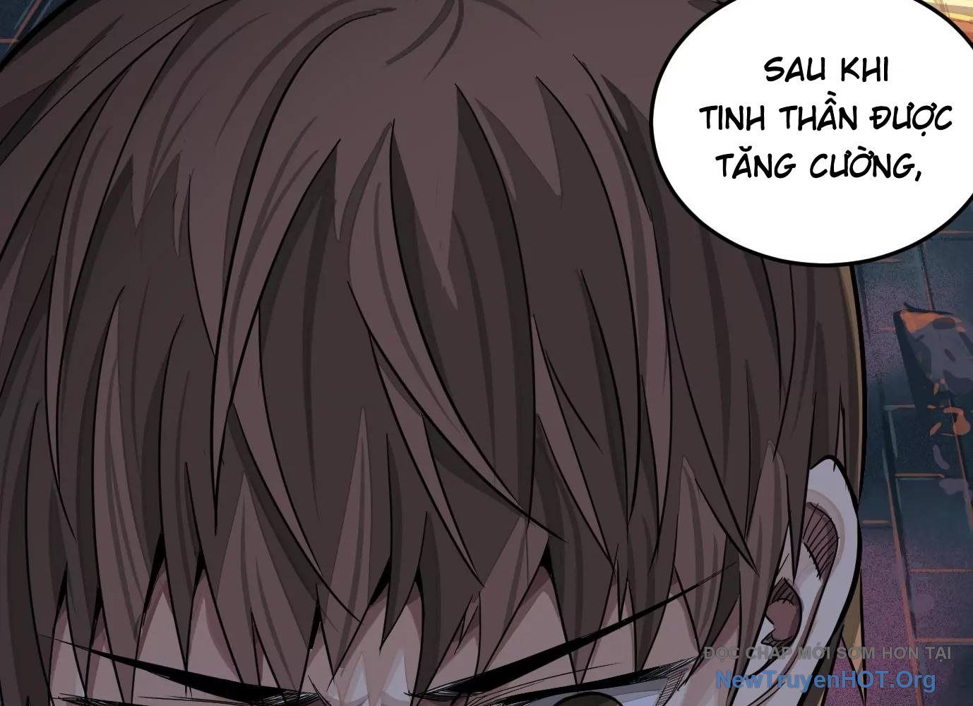 Thập Nhị Tinh - Dị Thú Mê Thành: Chapter 18