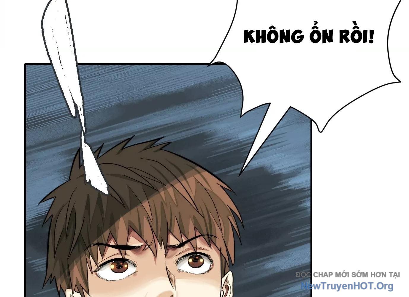 Thập Nhị Tinh - Dị Thú Mê Thành: Chapter 18