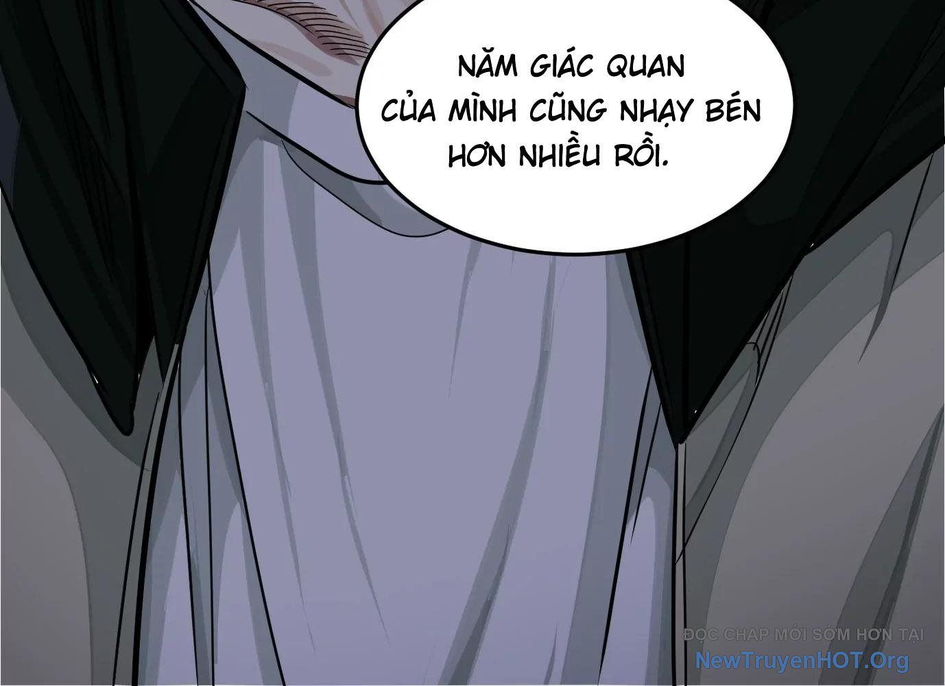 Thập Nhị Tinh - Dị Thú Mê Thành: Chapter 18