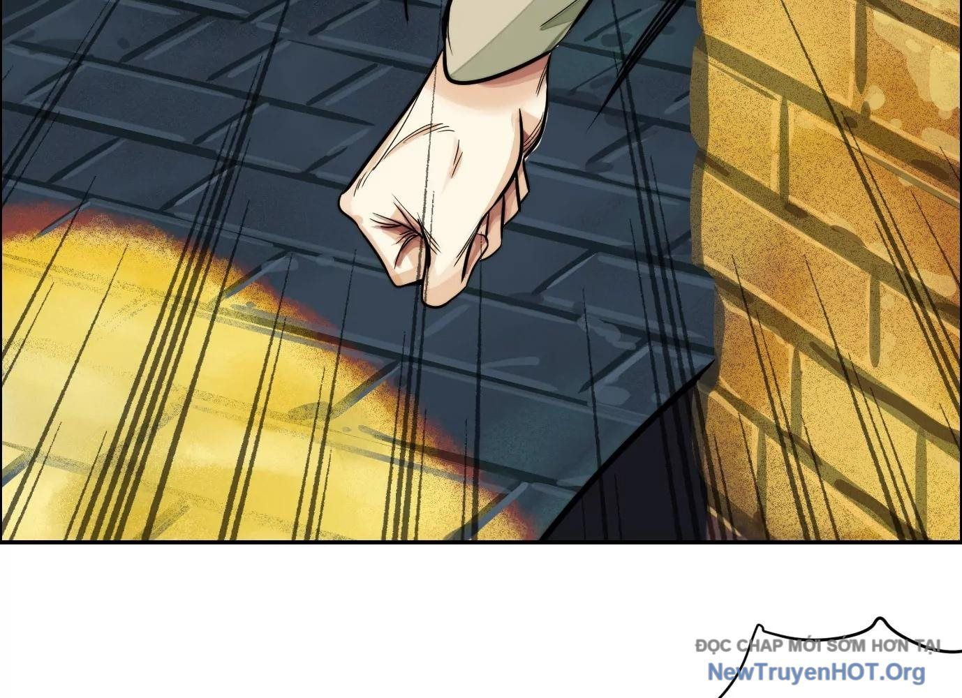 Thập Nhị Tinh - Dị Thú Mê Thành: Chapter 18