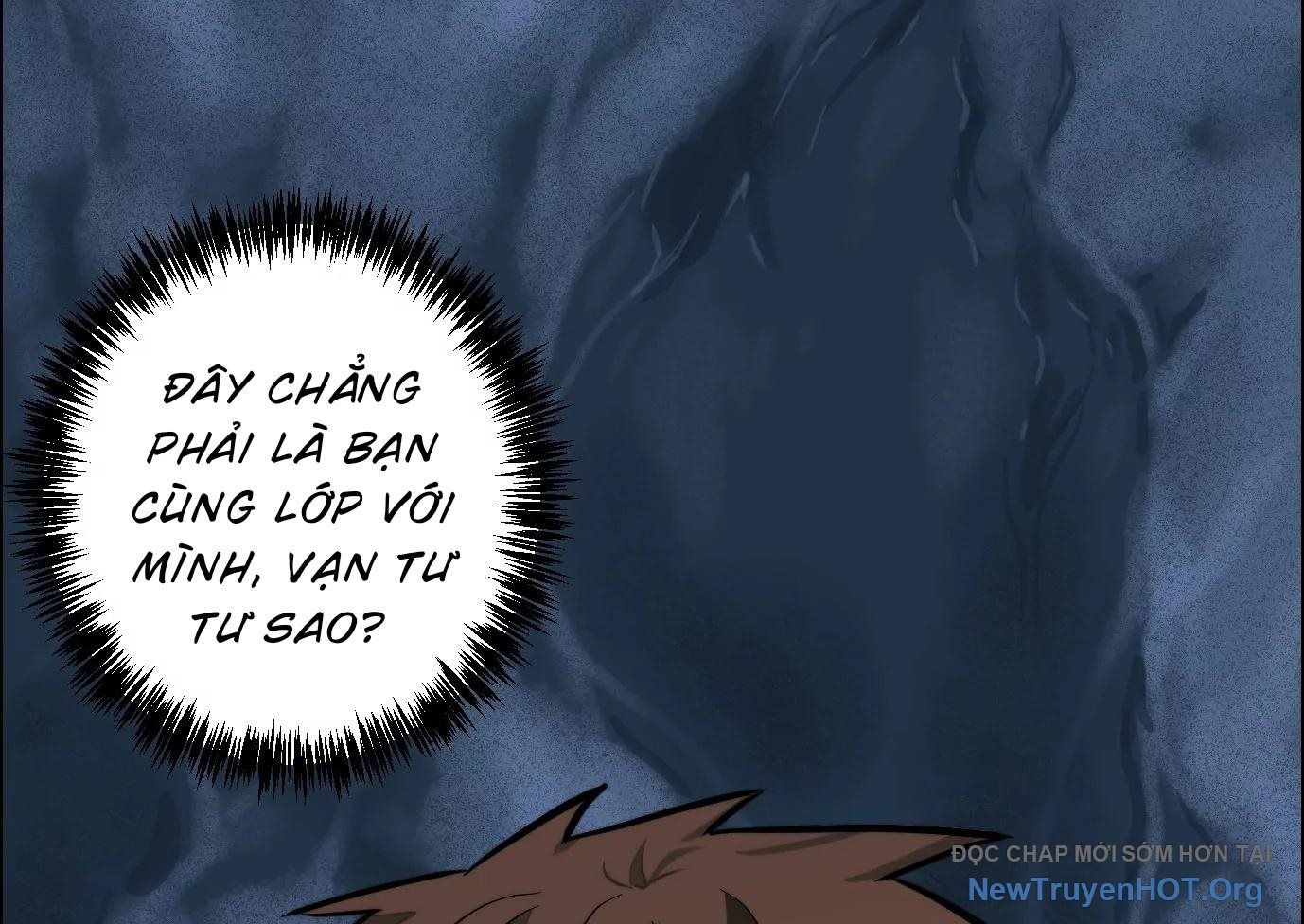 Thập Nhị Tinh - Dị Thú Mê Thành: Chapter 18