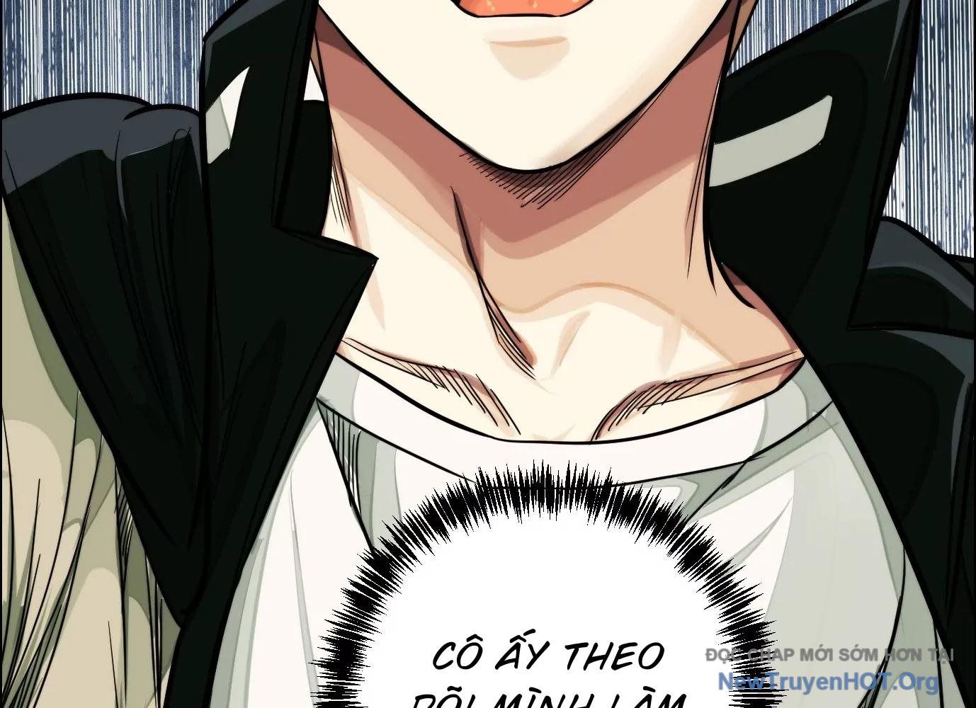 Thập Nhị Tinh - Dị Thú Mê Thành: Chapter 18