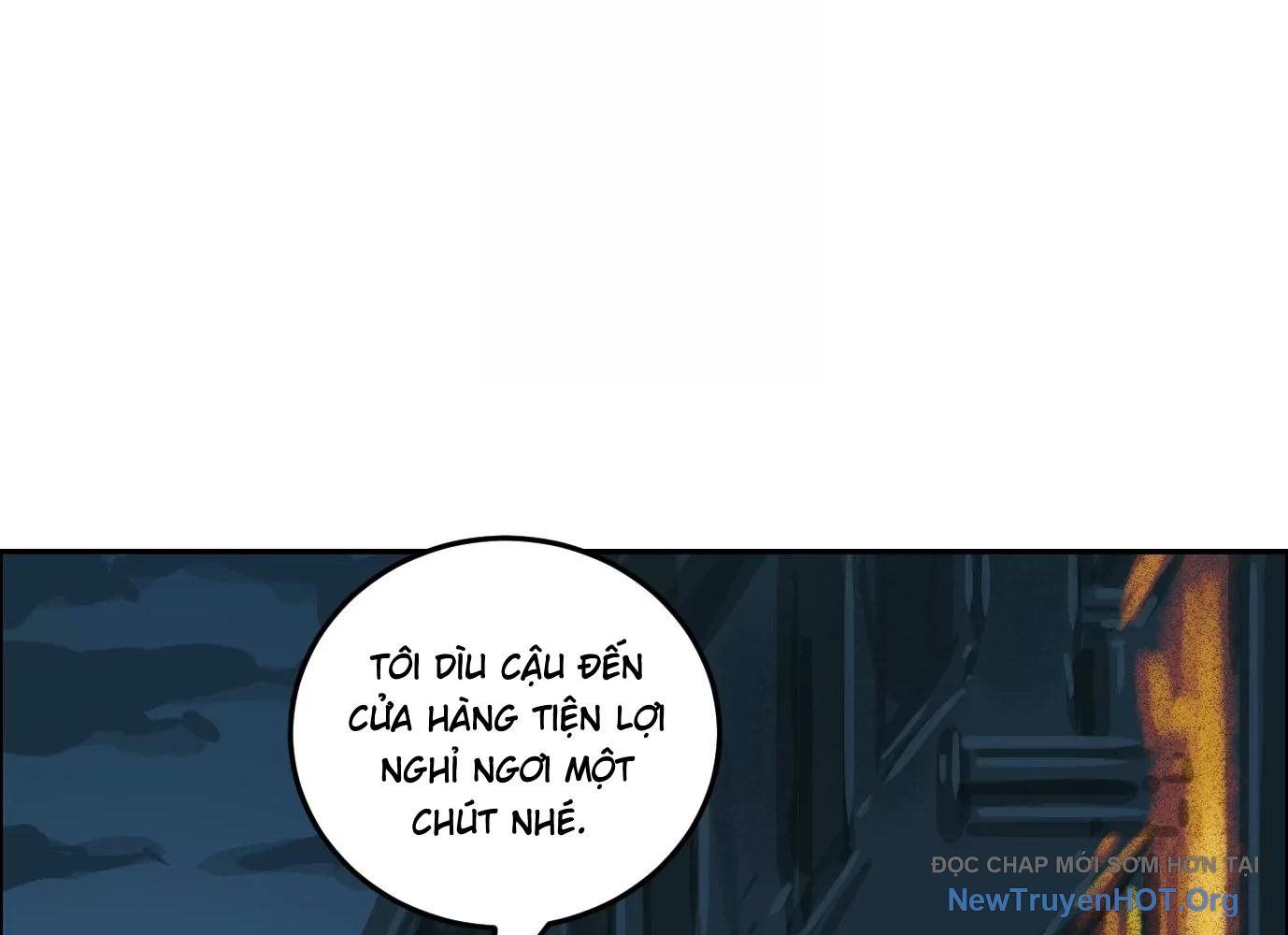 Thập Nhị Tinh - Dị Thú Mê Thành: Chapter 18