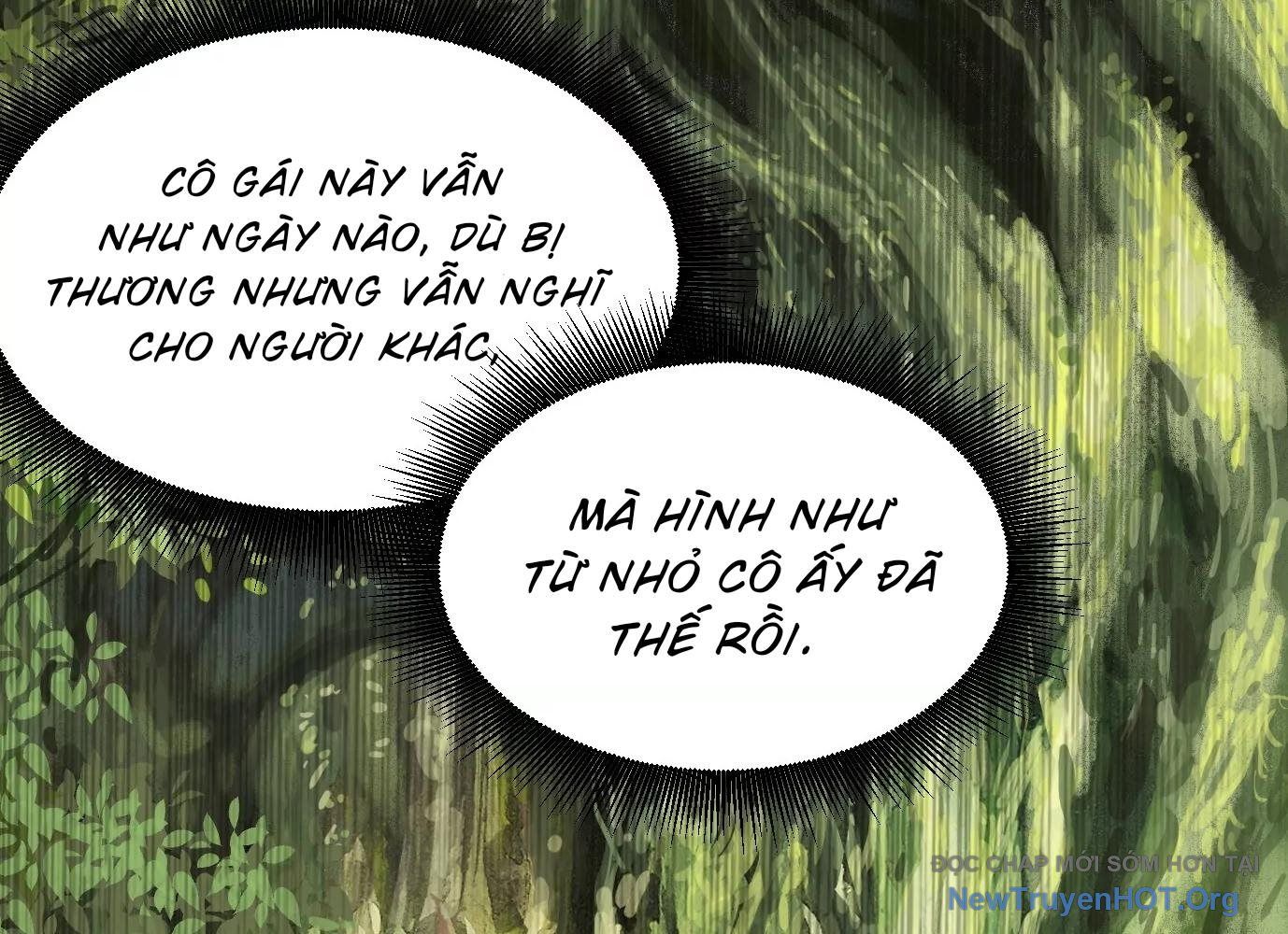 Thập Nhị Tinh - Dị Thú Mê Thành: Chapter 18
