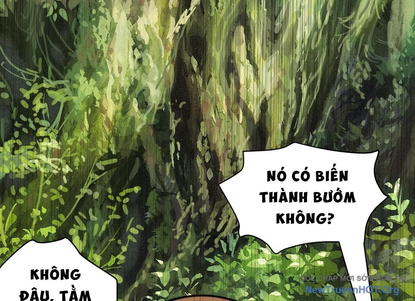 Thập Nhị Tinh - Dị Thú Mê Thành: Chapter 18
