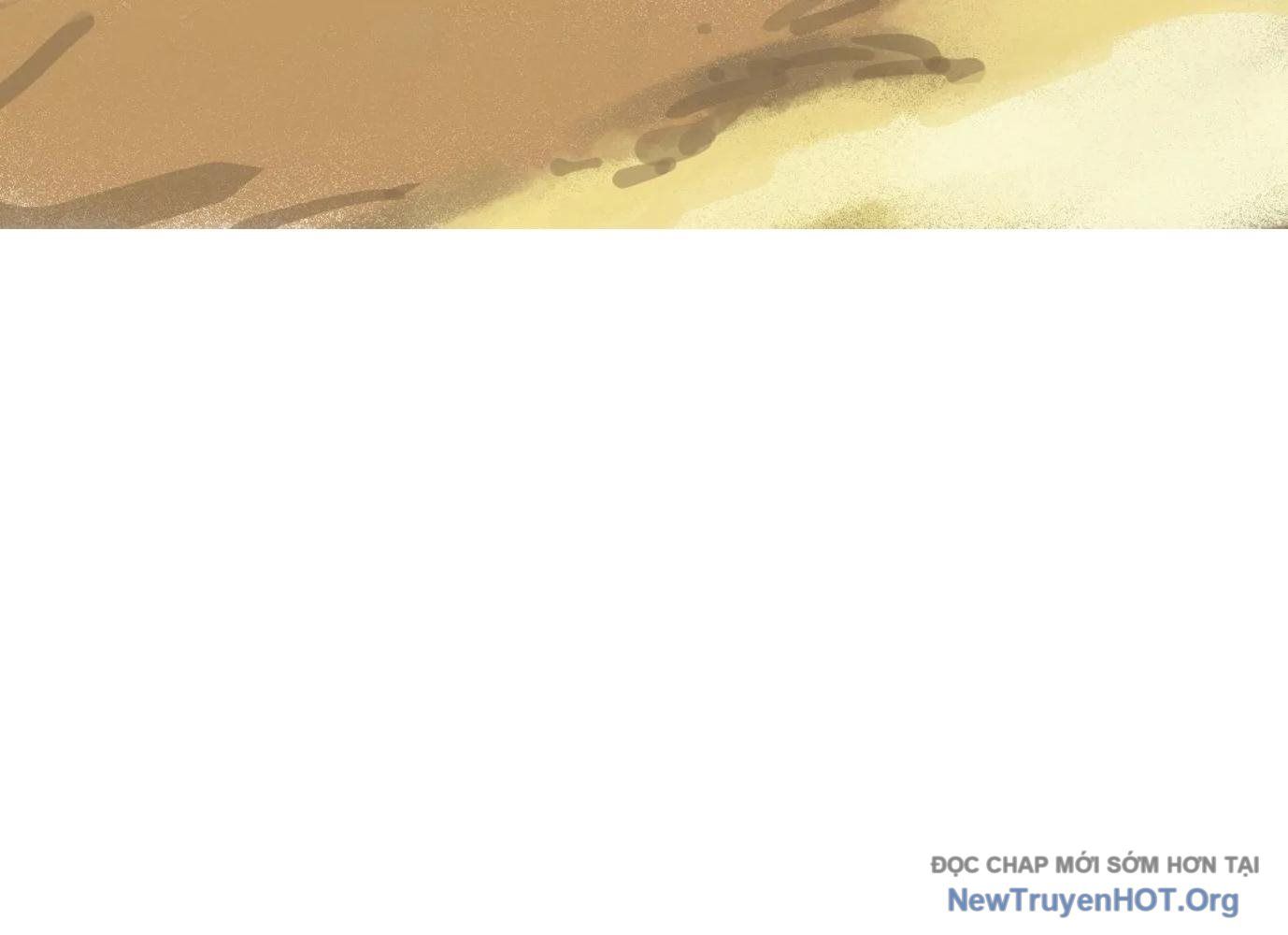 Thập Nhị Tinh - Dị Thú Mê Thành: Chapter 18