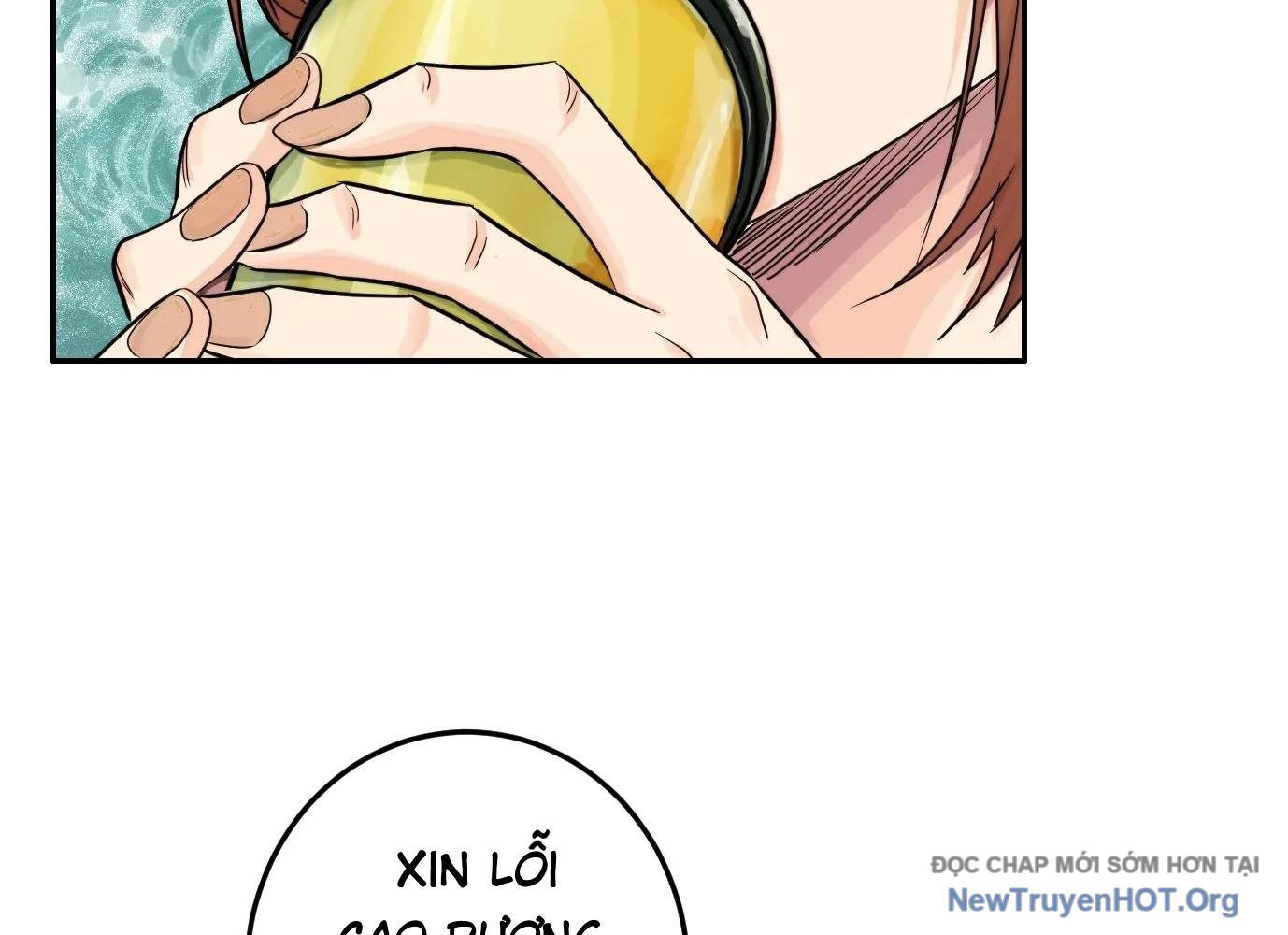 Thập Nhị Tinh - Dị Thú Mê Thành: Chapter 18