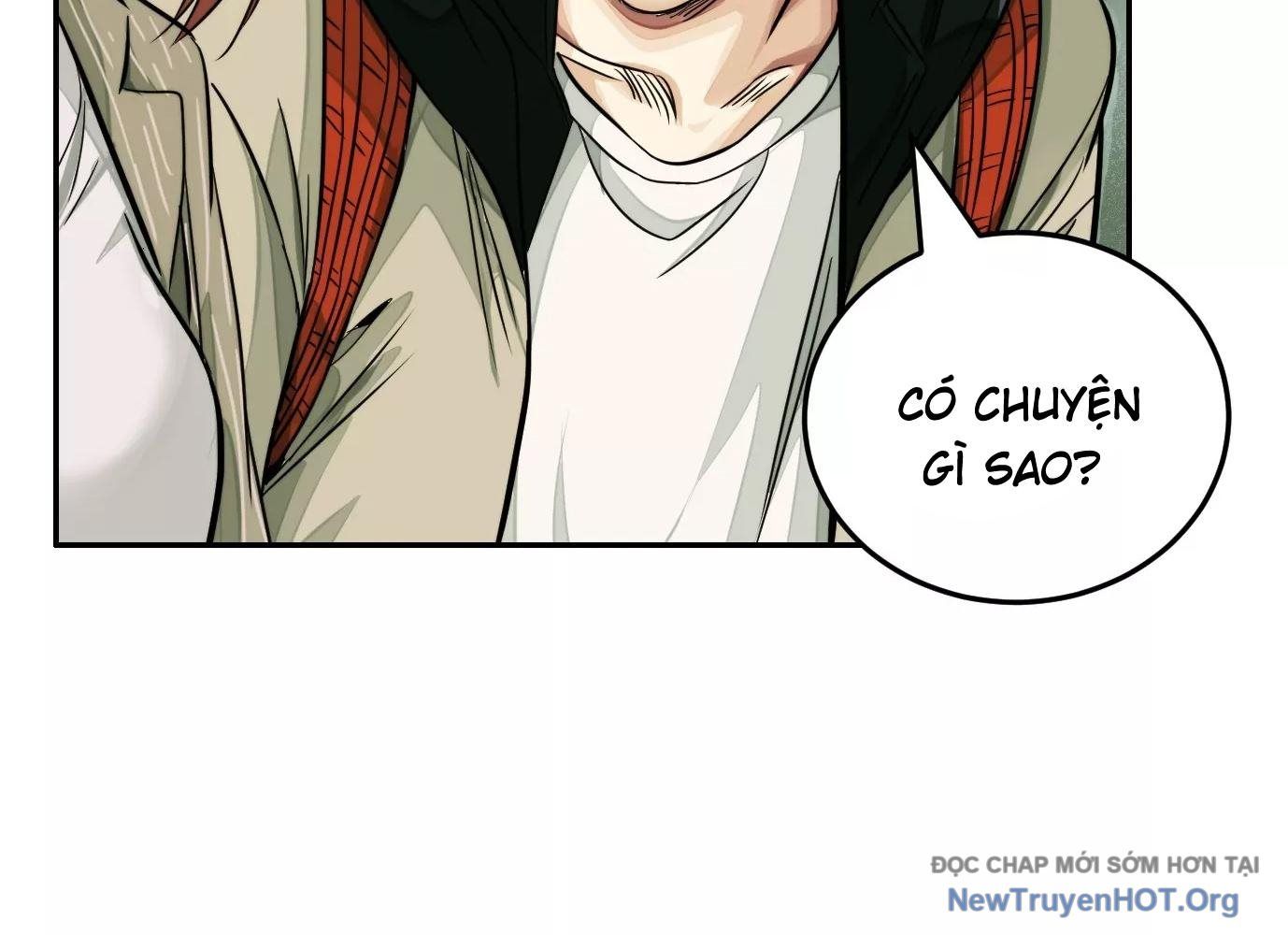 Thập Nhị Tinh - Dị Thú Mê Thành: Chapter 18