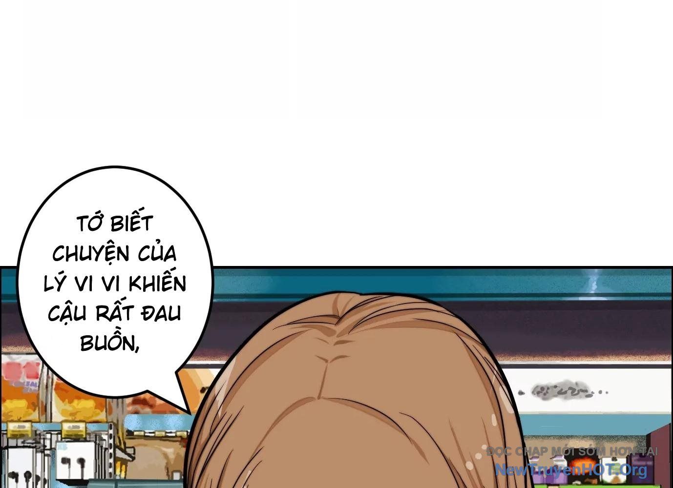 Thập Nhị Tinh - Dị Thú Mê Thành: Chapter 18