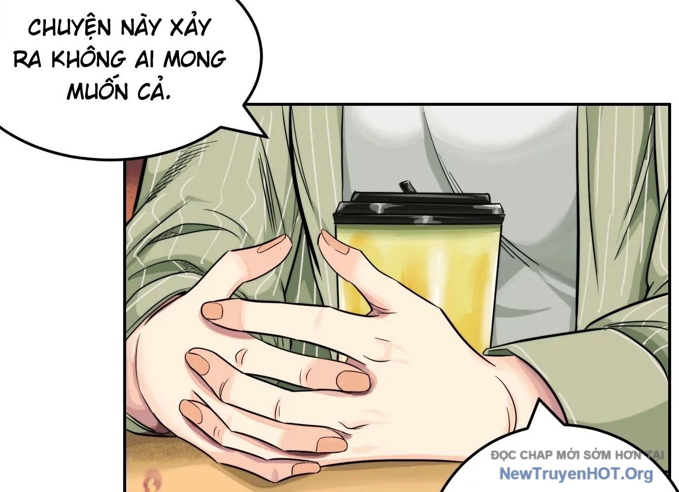 Thập Nhị Tinh - Dị Thú Mê Thành: Chapter 18