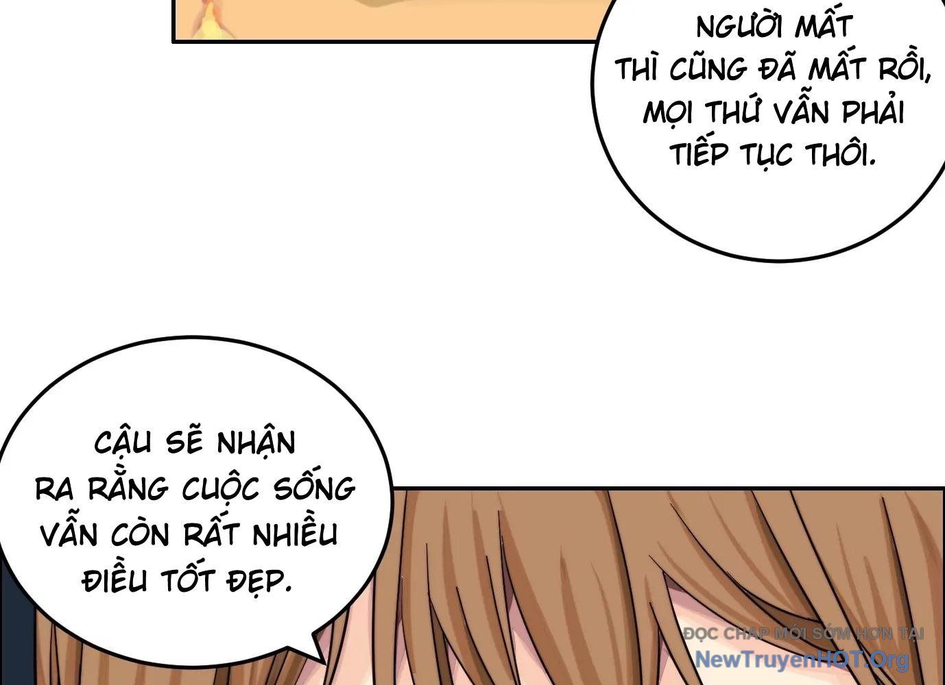 Thập Nhị Tinh - Dị Thú Mê Thành: Chapter 18
