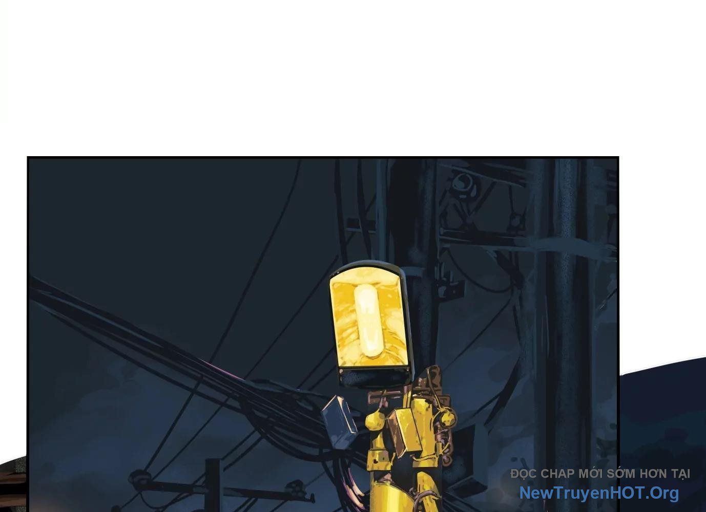Thập Nhị Tinh - Dị Thú Mê Thành: Chapter 18