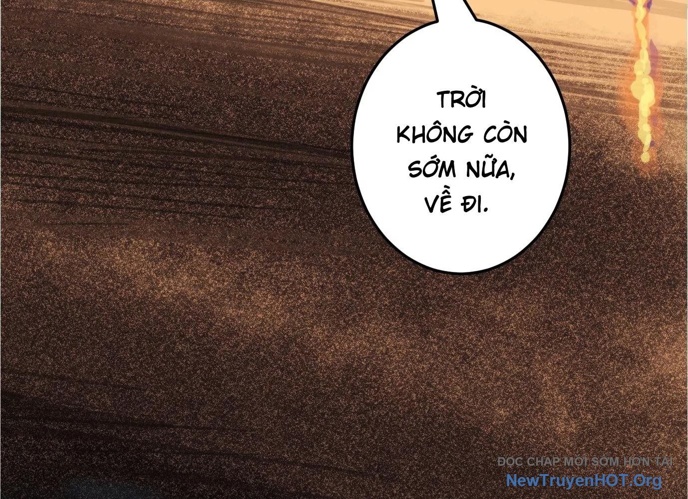Thập Nhị Tinh - Dị Thú Mê Thành: Chapter 18