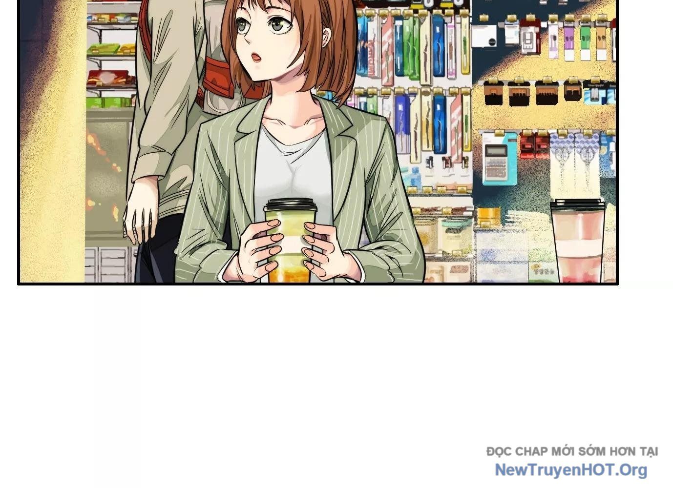 Thập Nhị Tinh - Dị Thú Mê Thành: Chapter 18