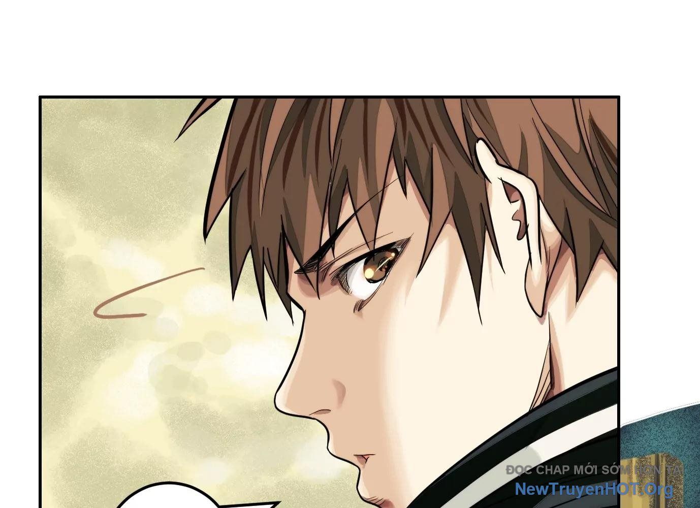 Thập Nhị Tinh - Dị Thú Mê Thành: Chapter 18
