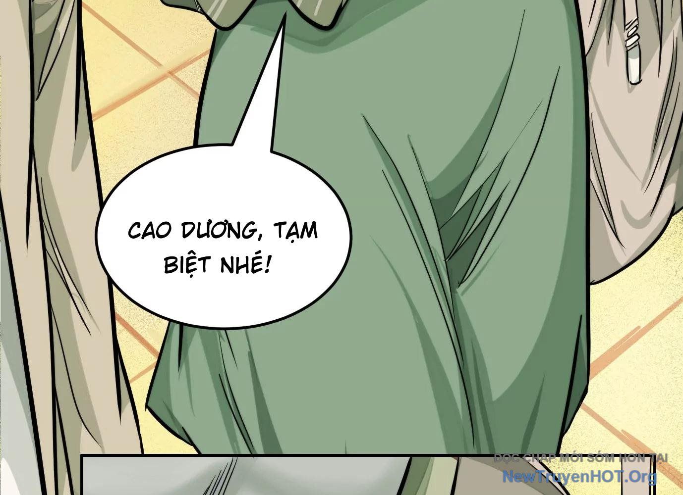 Thập Nhị Tinh - Dị Thú Mê Thành: Chapter 18