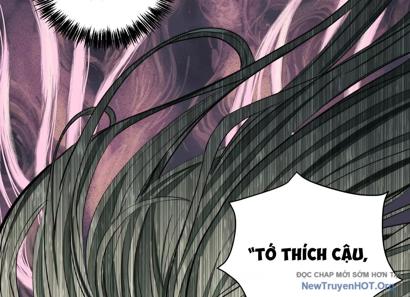 Thập Nhị Tinh - Dị Thú Mê Thành: Chapter 18