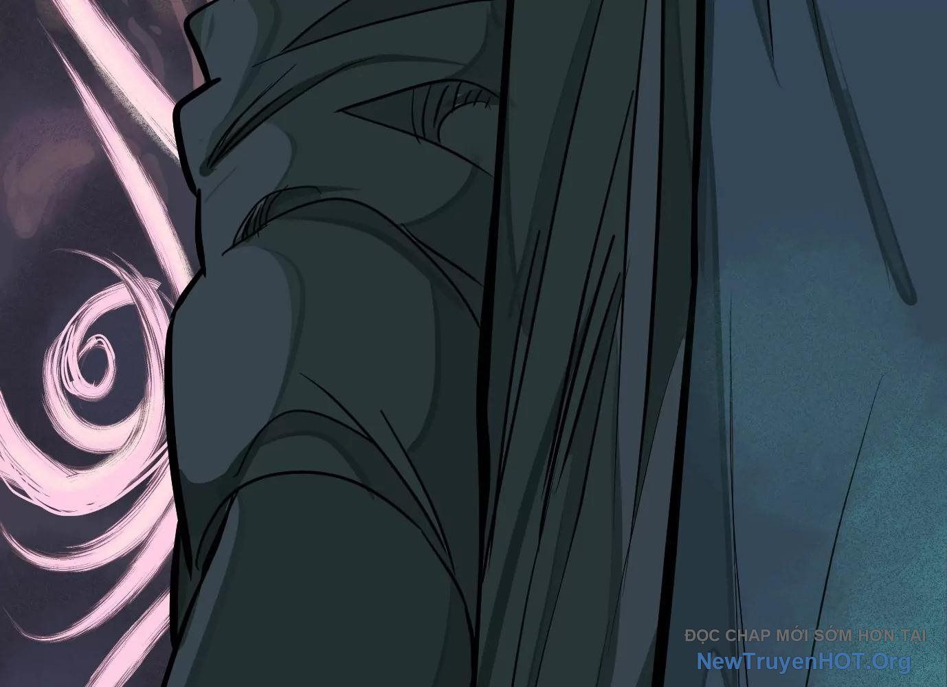 Thập Nhị Tinh - Dị Thú Mê Thành: Chapter 18