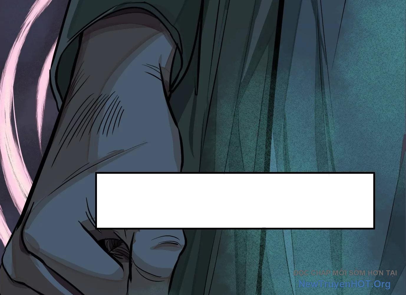 Thập Nhị Tinh - Dị Thú Mê Thành: Chapter 18