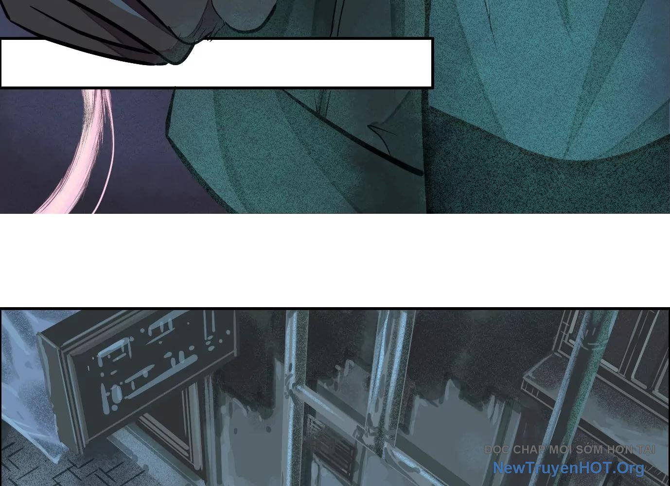 Thập Nhị Tinh - Dị Thú Mê Thành: Chapter 18