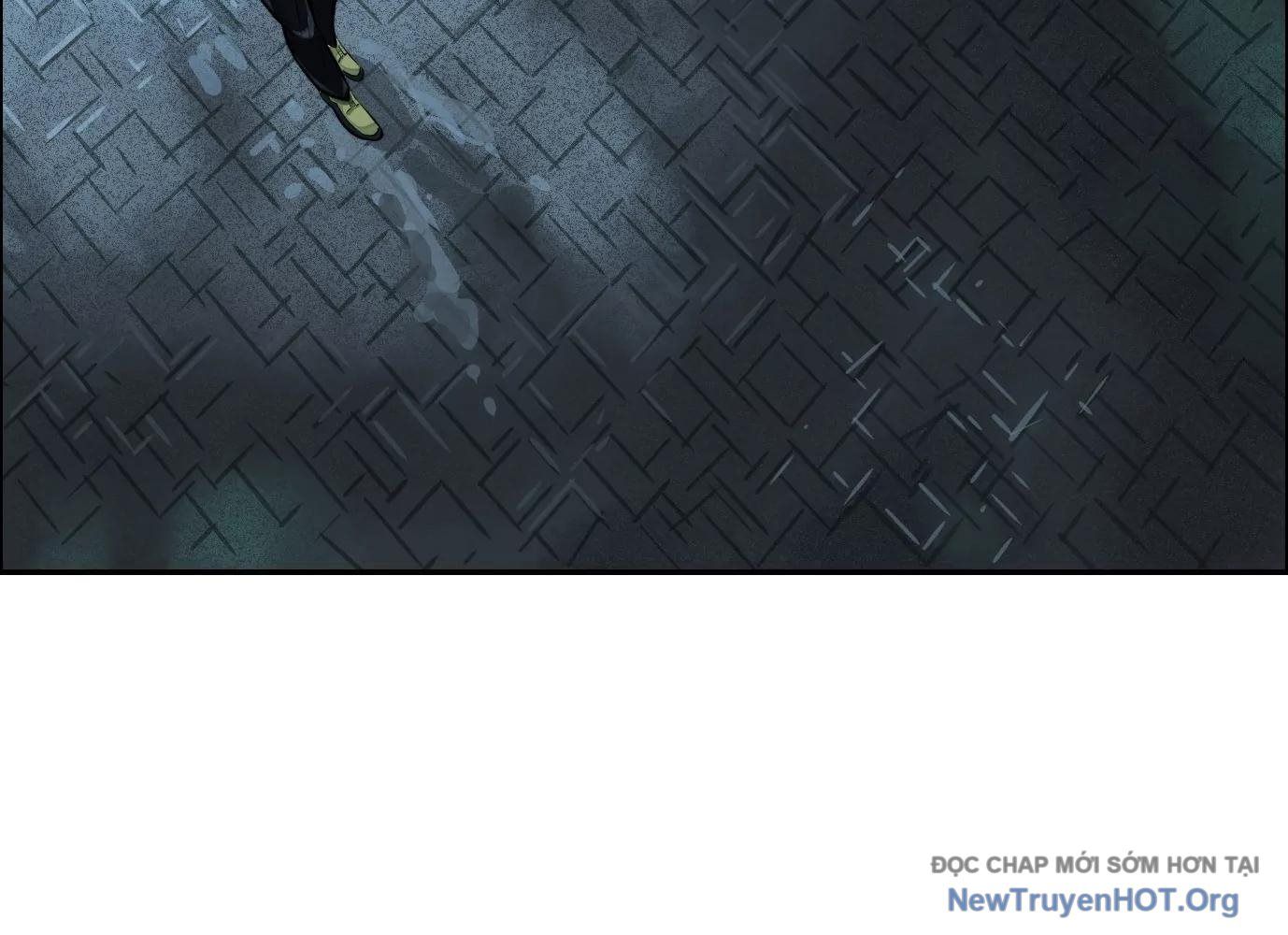 Thập Nhị Tinh - Dị Thú Mê Thành: Chapter 18