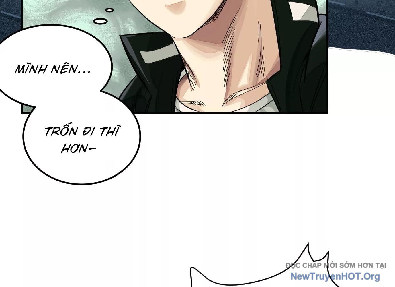 Thập Nhị Tinh - Dị Thú Mê Thành: Chapter 19