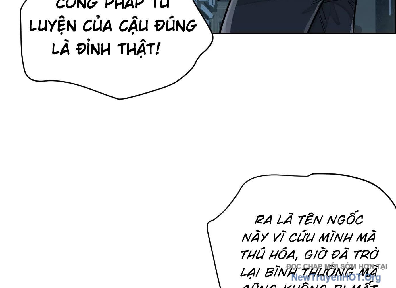 Thập Nhị Tinh - Dị Thú Mê Thành: Chapter 19