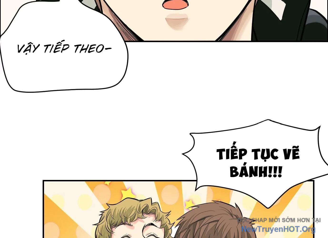 Thập Nhị Tinh - Dị Thú Mê Thành: Chapter 19