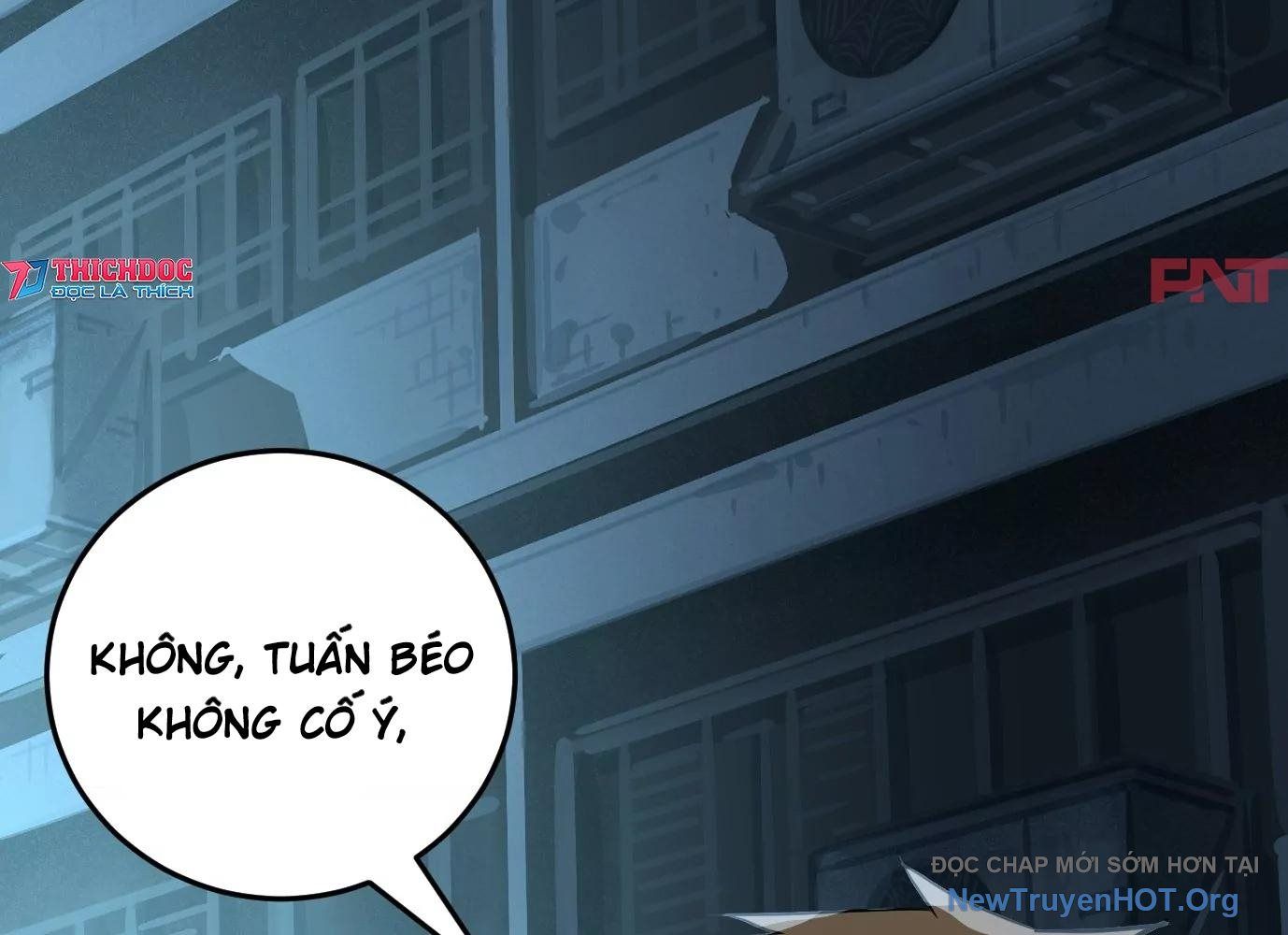 Thập Nhị Tinh - Dị Thú Mê Thành: Chapter 19