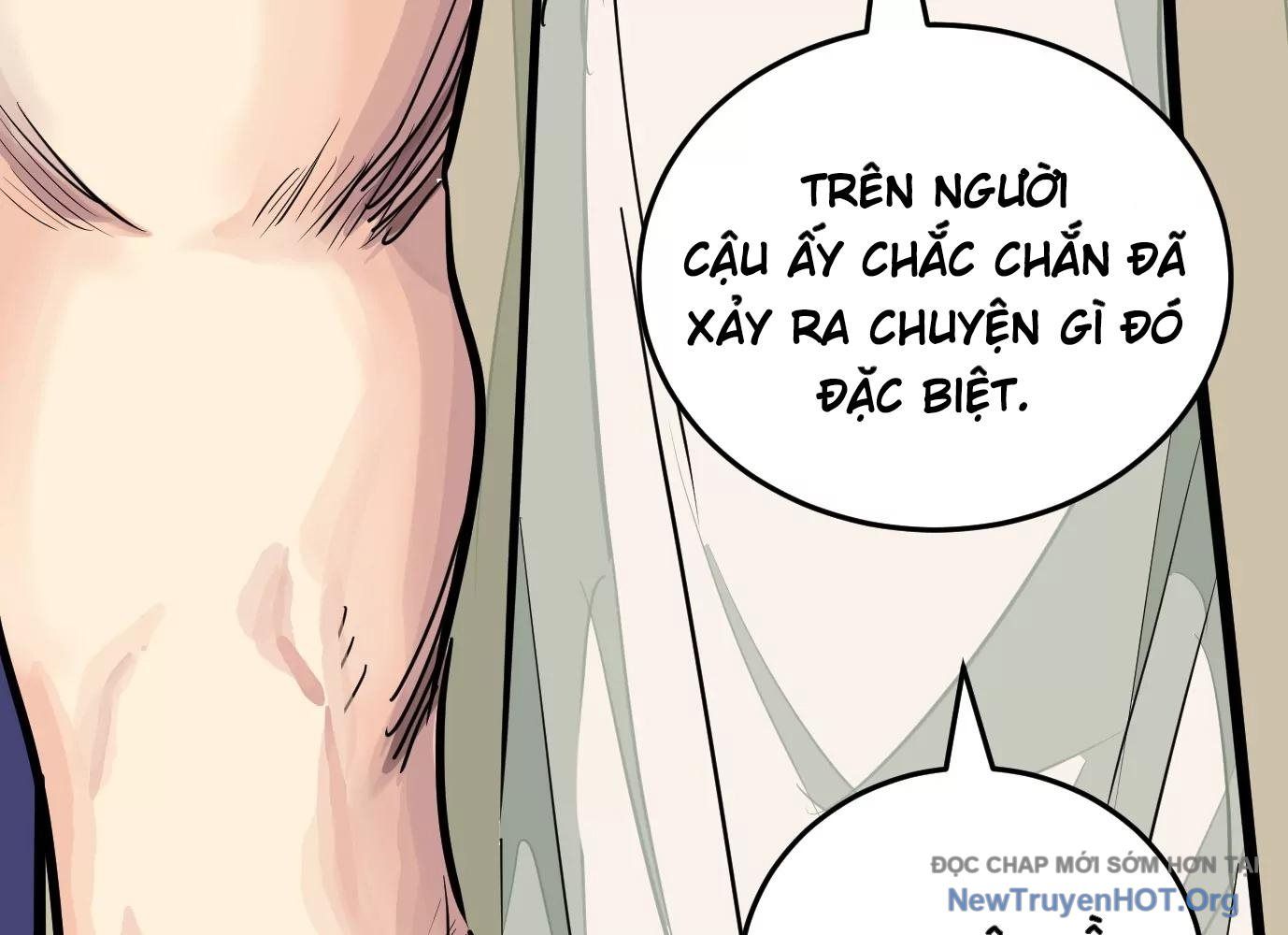 Thập Nhị Tinh - Dị Thú Mê Thành: Chapter 19