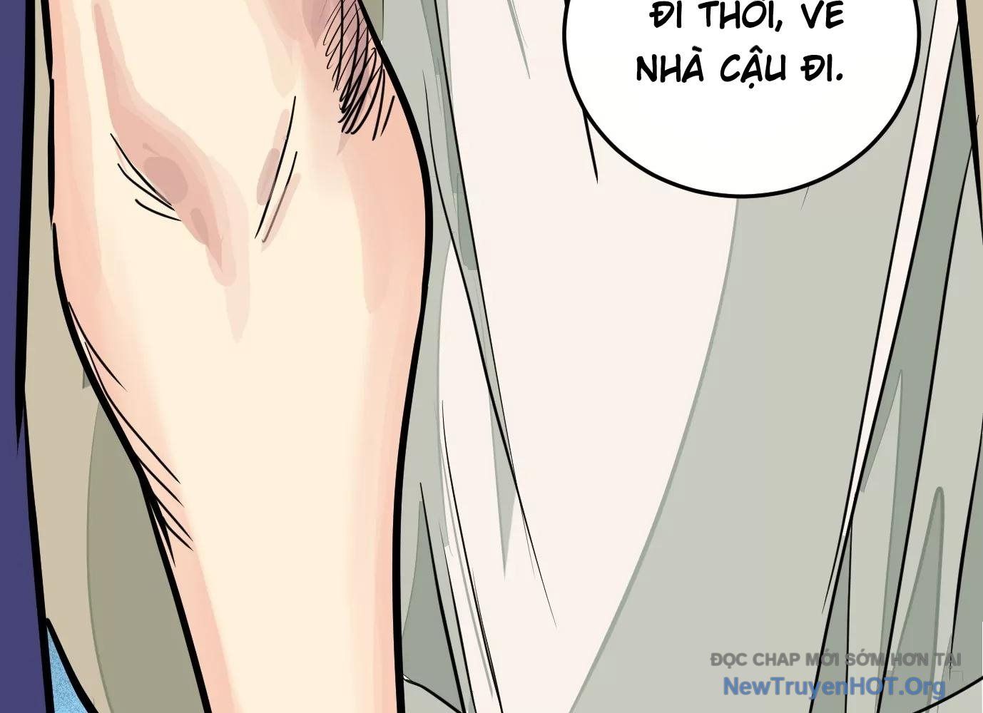 Thập Nhị Tinh - Dị Thú Mê Thành: Chapter 19