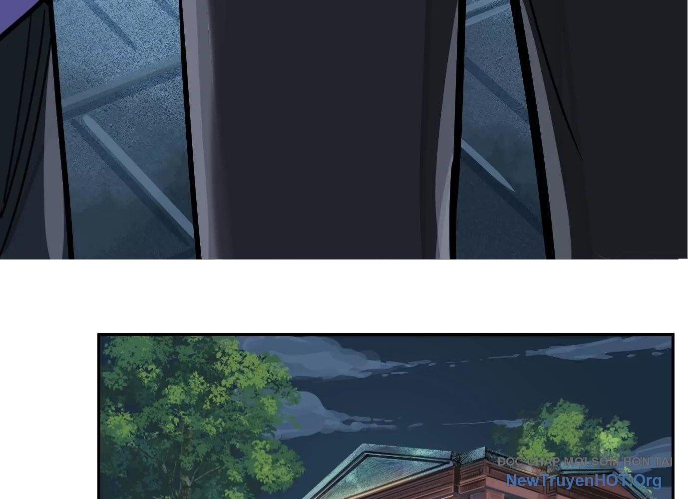 Thập Nhị Tinh - Dị Thú Mê Thành: Chapter 19
