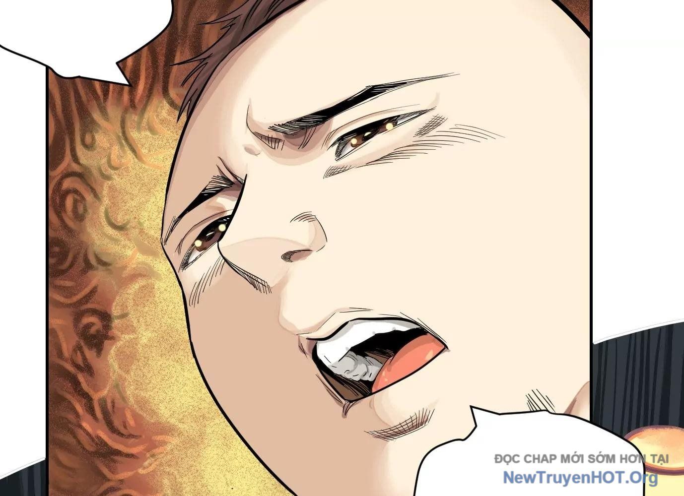 Thập Nhị Tinh - Dị Thú Mê Thành: Chapter 19
