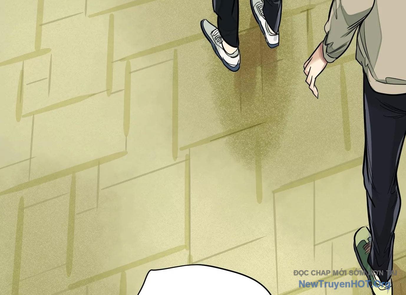 Thập Nhị Tinh - Dị Thú Mê Thành: Chapter 19