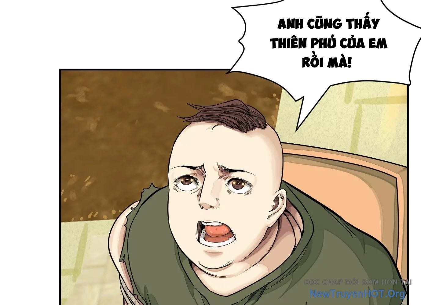 Thập Nhị Tinh - Dị Thú Mê Thành: Chapter 19