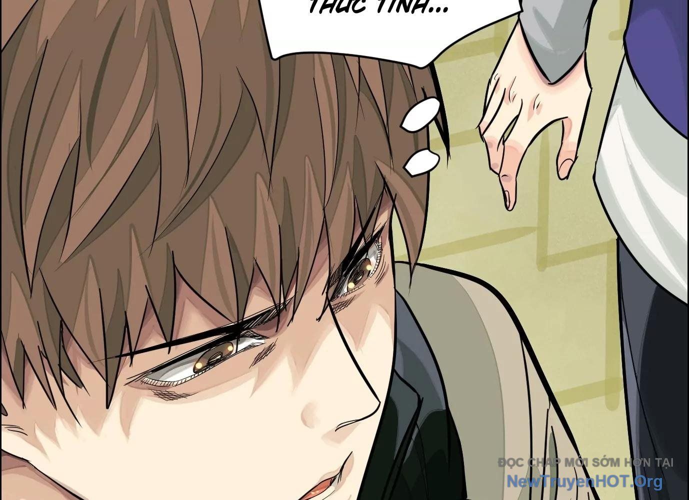 Thập Nhị Tinh - Dị Thú Mê Thành: Chapter 19