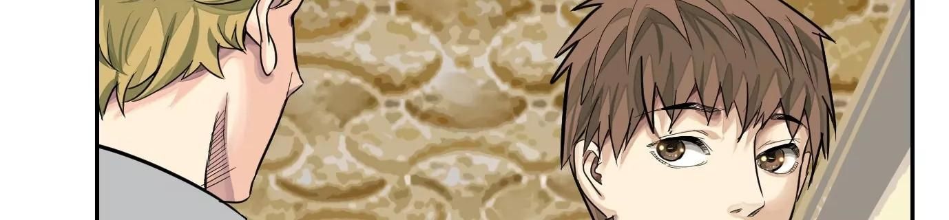 Thập Nhị Tinh - Dị Thú Mê Thành: Chapter 19