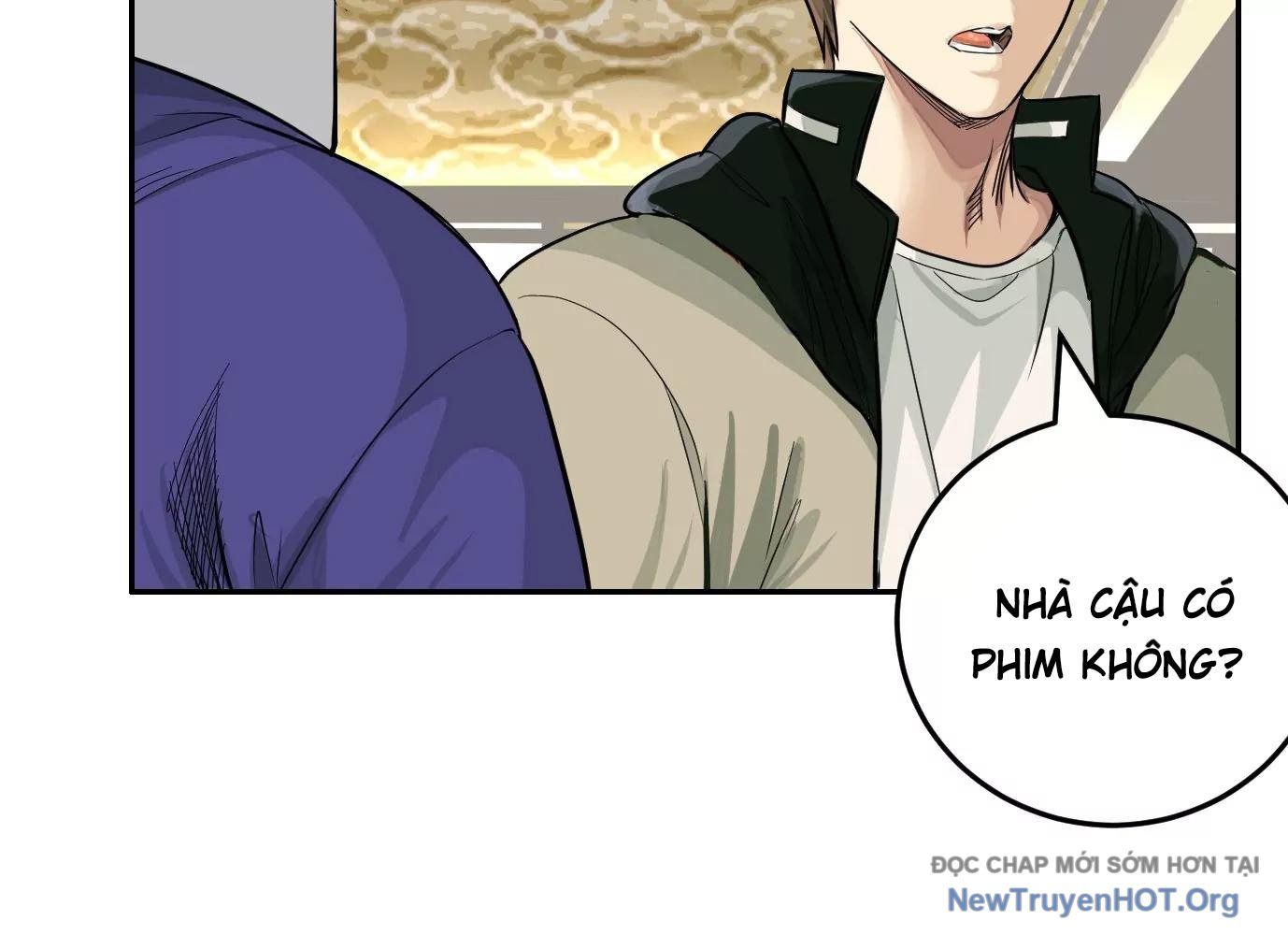 Thập Nhị Tinh - Dị Thú Mê Thành: Chapter 19