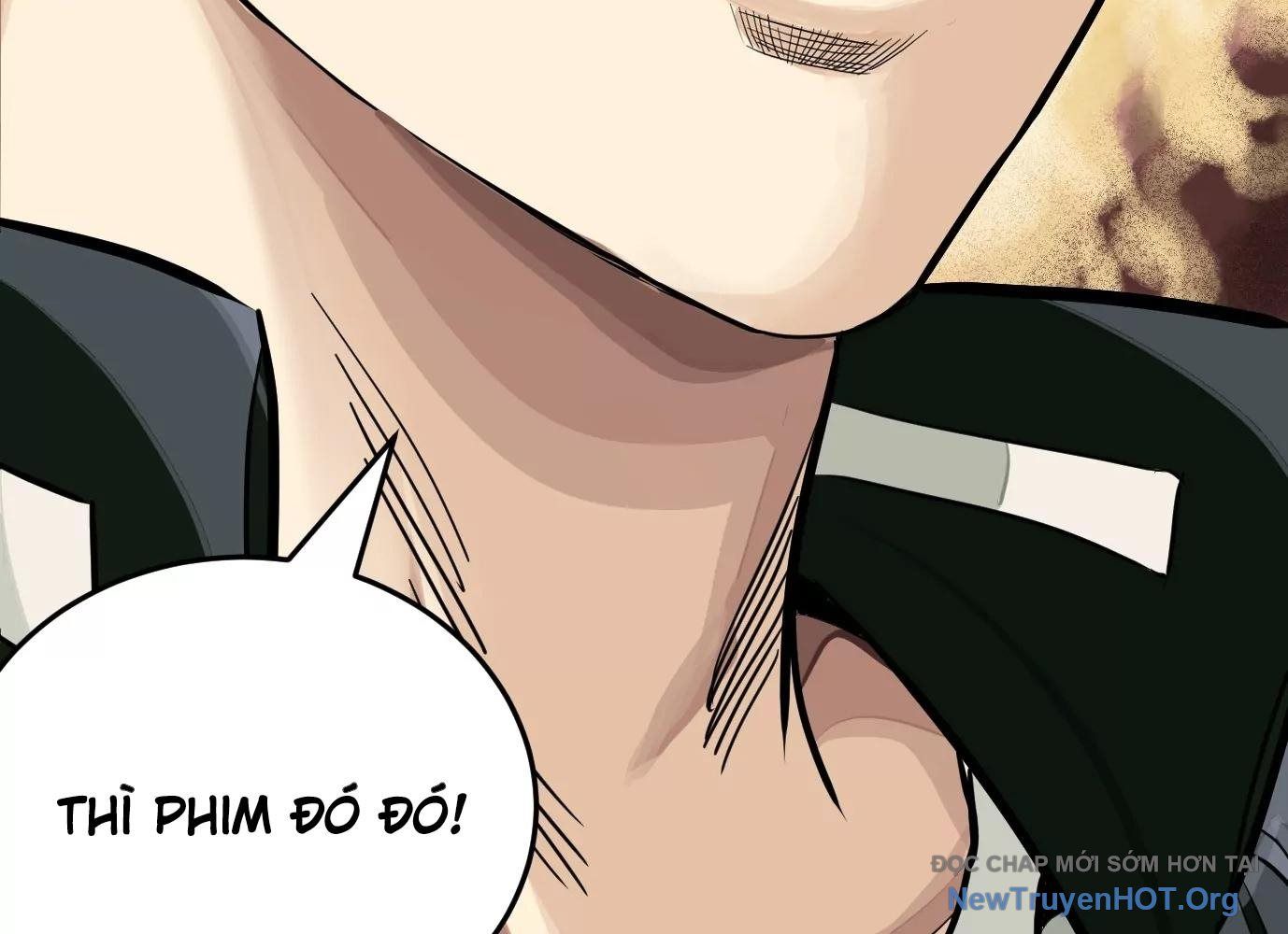 Thập Nhị Tinh - Dị Thú Mê Thành: Chapter 19
