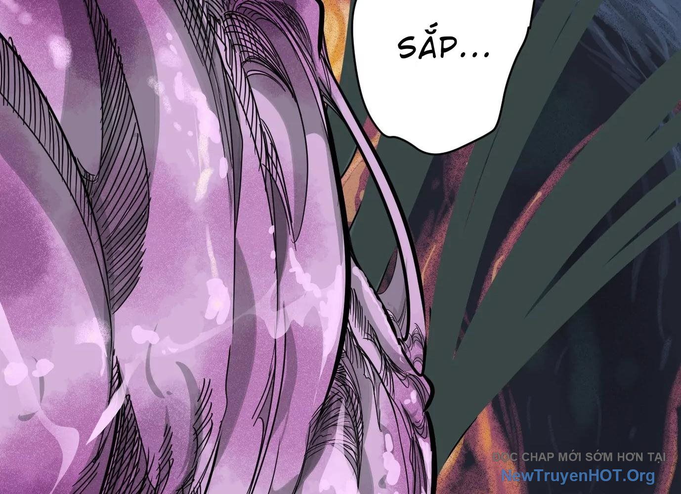 Thập Nhị Tinh - Dị Thú Mê Thành: Chapter 19