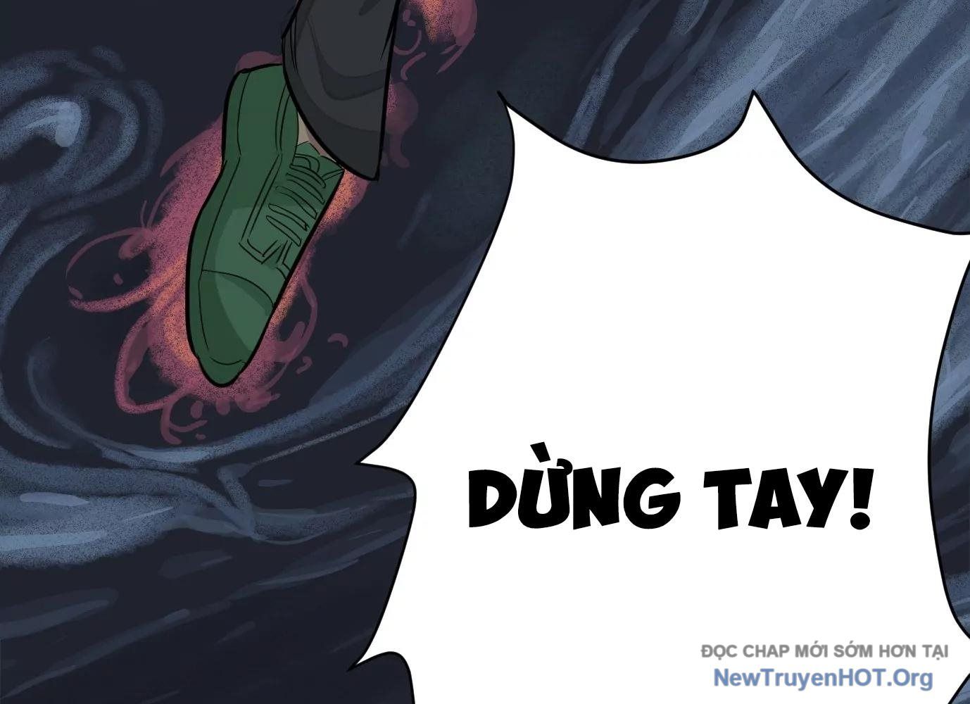 Thập Nhị Tinh - Dị Thú Mê Thành: Chapter 19