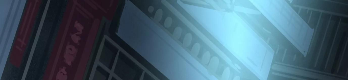 Thập Nhị Tinh - Dị Thú Mê Thành: Chapter 19