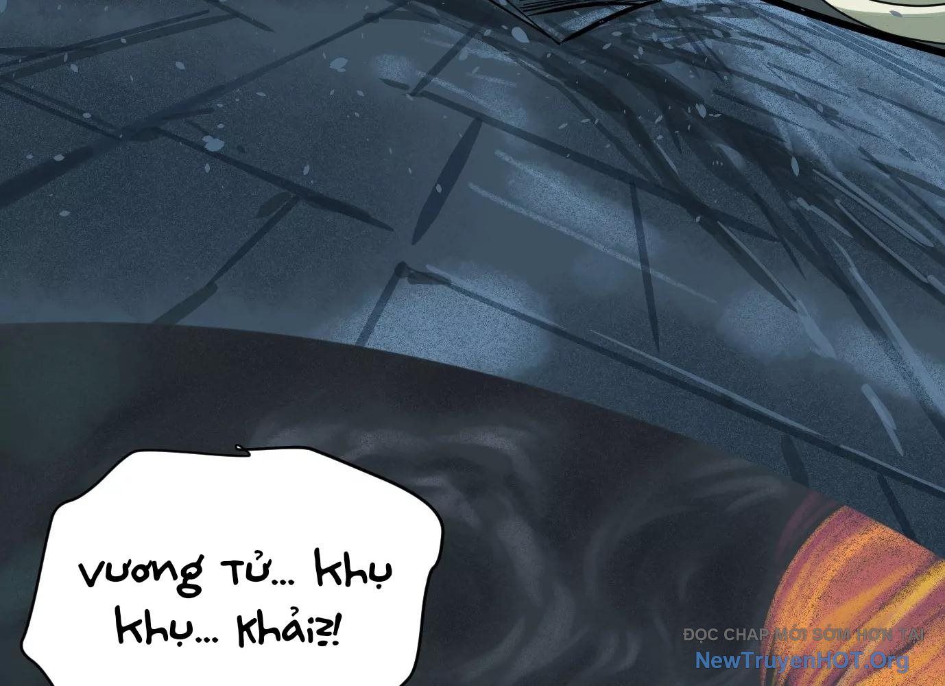 Thập Nhị Tinh - Dị Thú Mê Thành: Chapter 19