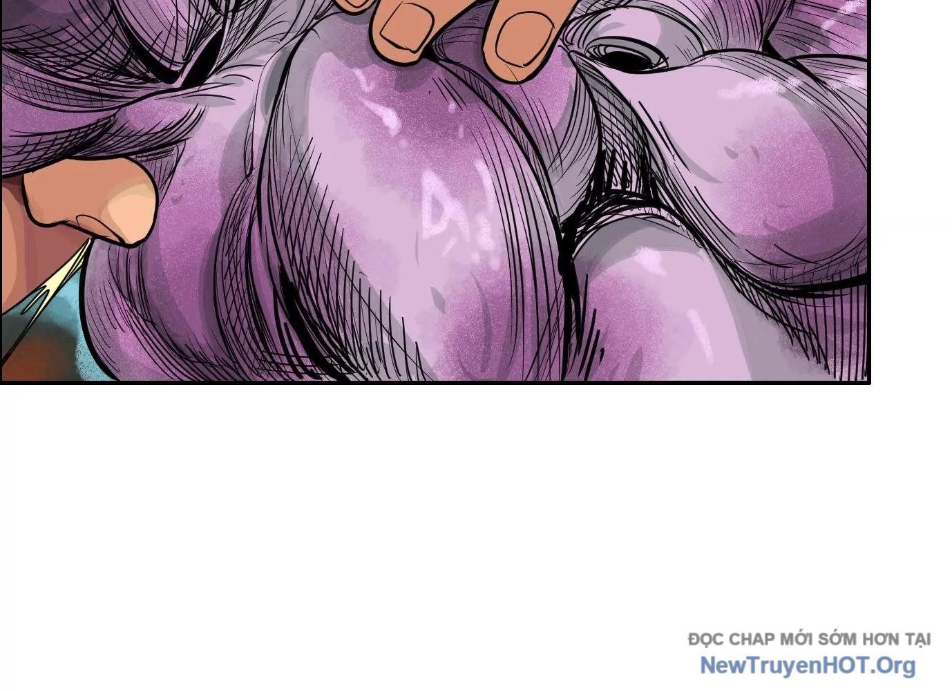 Thập Nhị Tinh - Dị Thú Mê Thành: Chapter 19