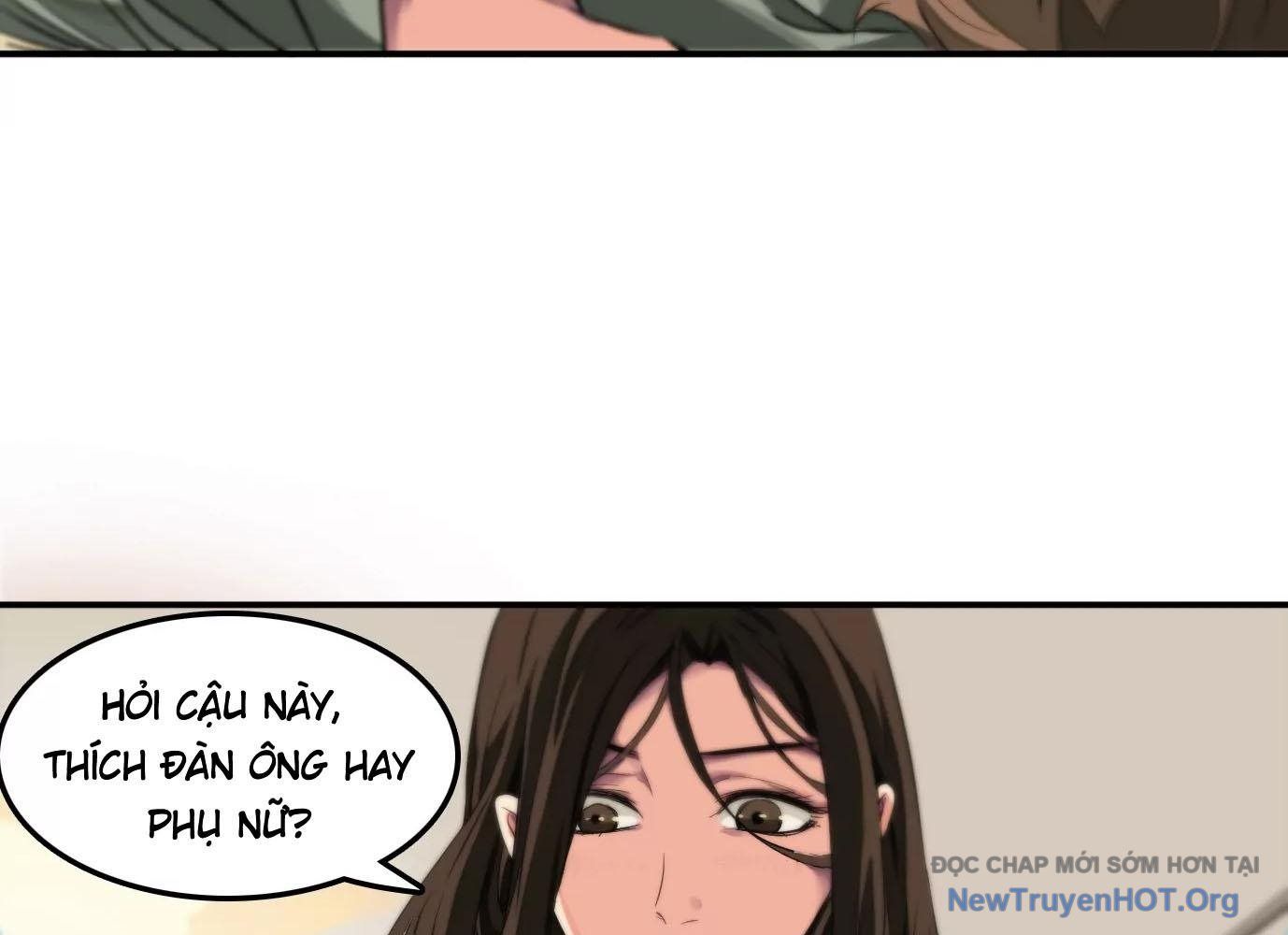 Thập Nhị Tinh - Dị Thú Mê Thành: Chapter 2