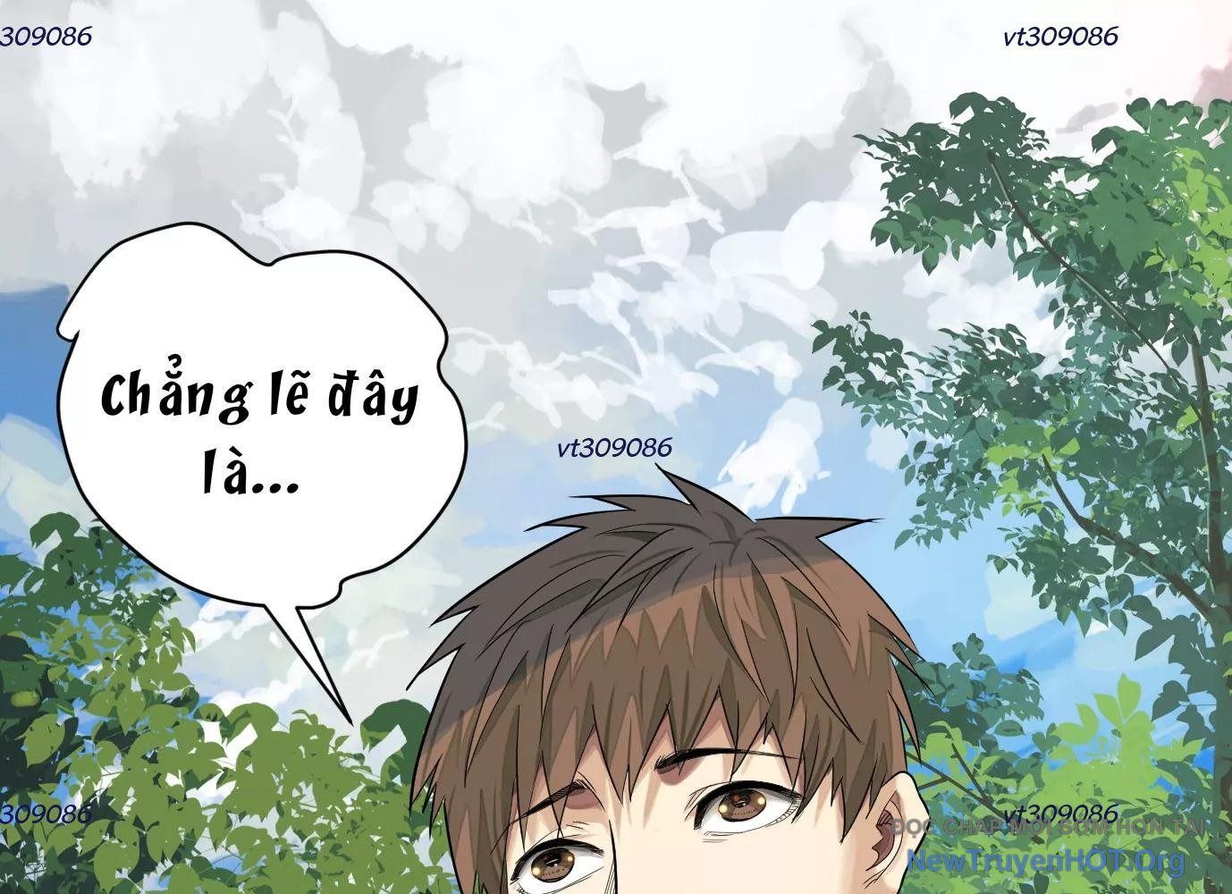 Thập Nhị Tinh - Dị Thú Mê Thành: Chapter 20