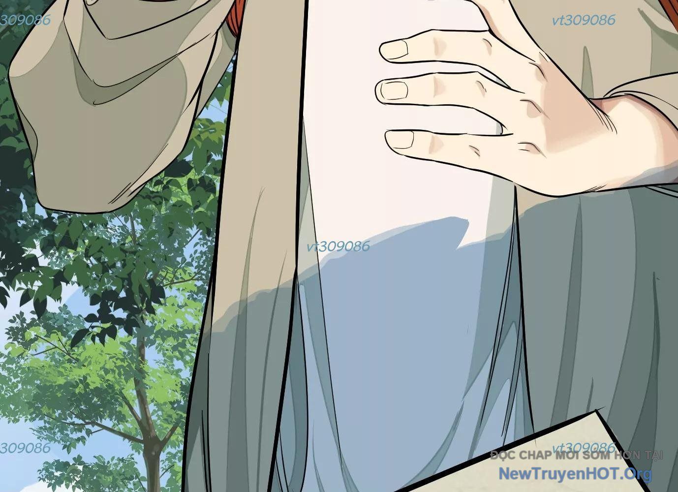 Thập Nhị Tinh - Dị Thú Mê Thành: Chapter 20