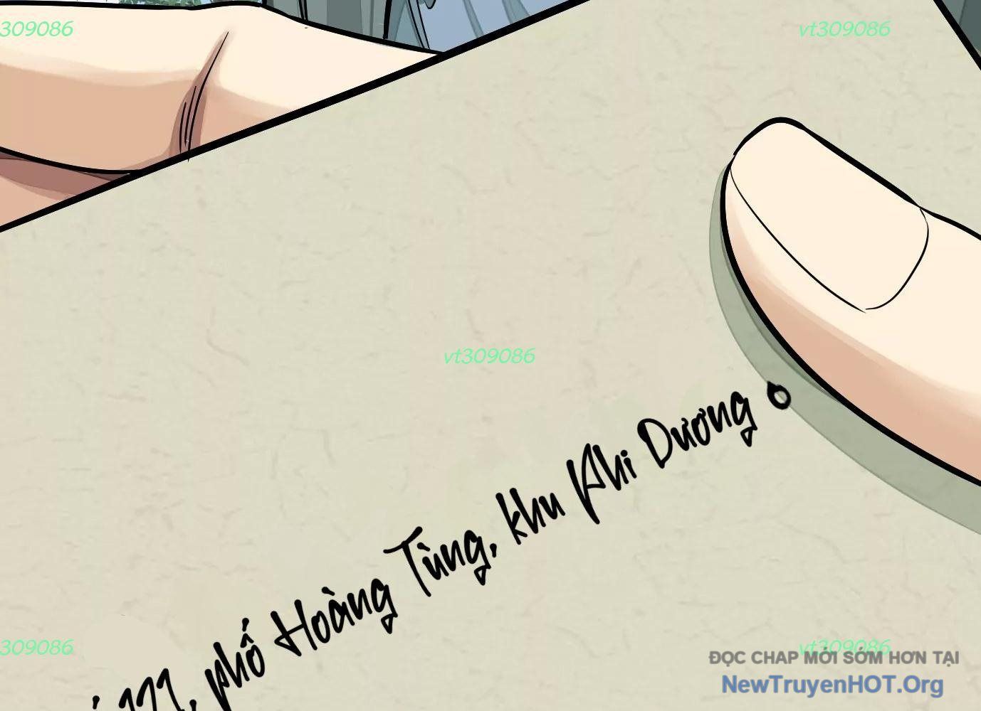 Thập Nhị Tinh - Dị Thú Mê Thành: Chapter 20