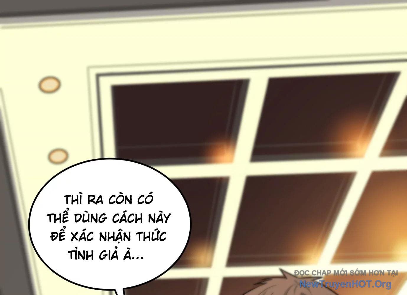 Thập Nhị Tinh - Dị Thú Mê Thành: Chapter 20