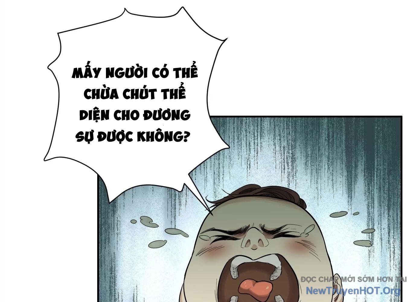 Thập Nhị Tinh - Dị Thú Mê Thành: Chapter 20